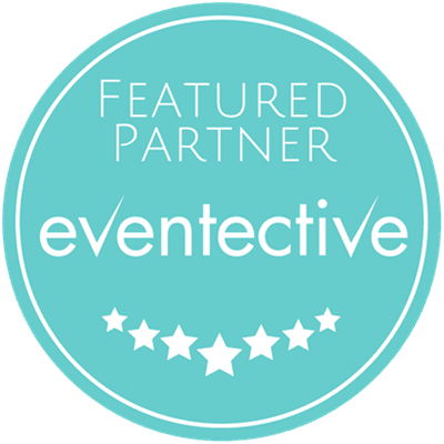 Lilly Event Center featured on Eventective